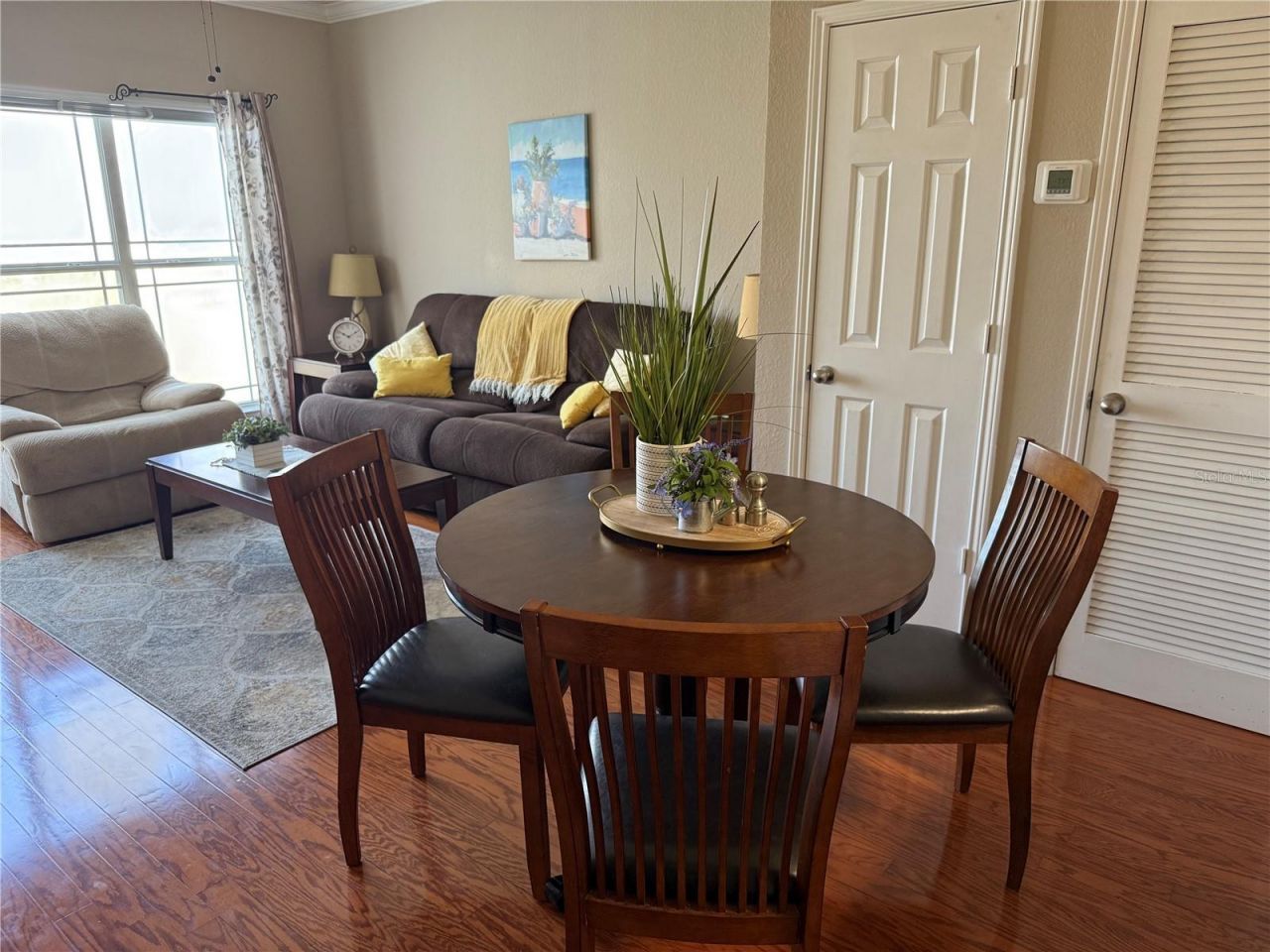 1216 S Missouri Avenue, Unit 406, Clearwater, FL 33756 Photo