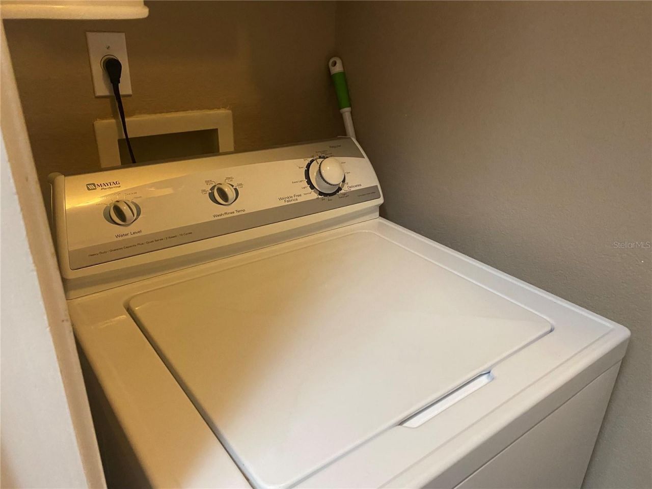 1216 S Missouri Avenue, Unit 406, Clearwater, FL 33756 Photo