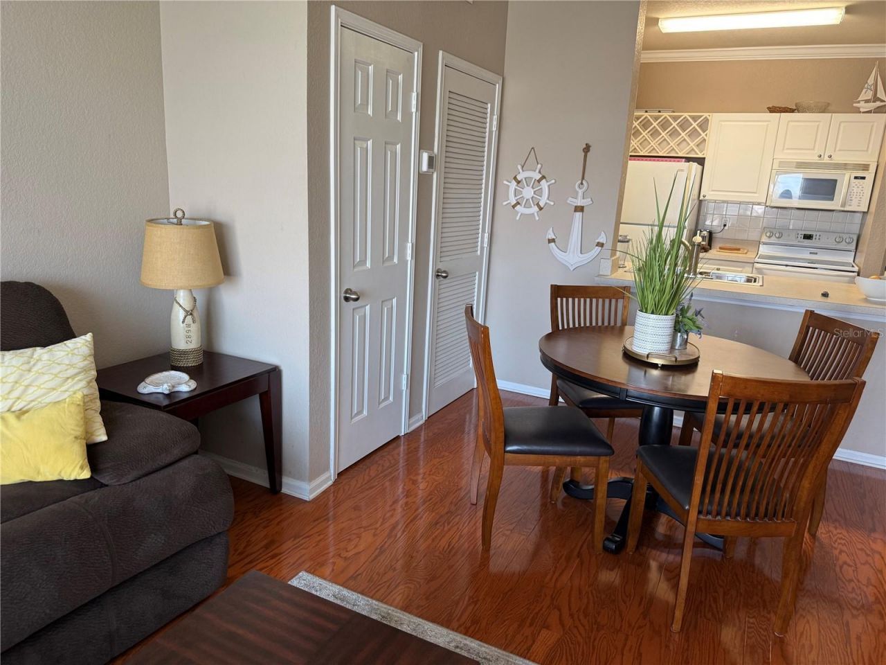 1216 S Missouri Avenue, Unit 406, Clearwater, FL 33756 Photo