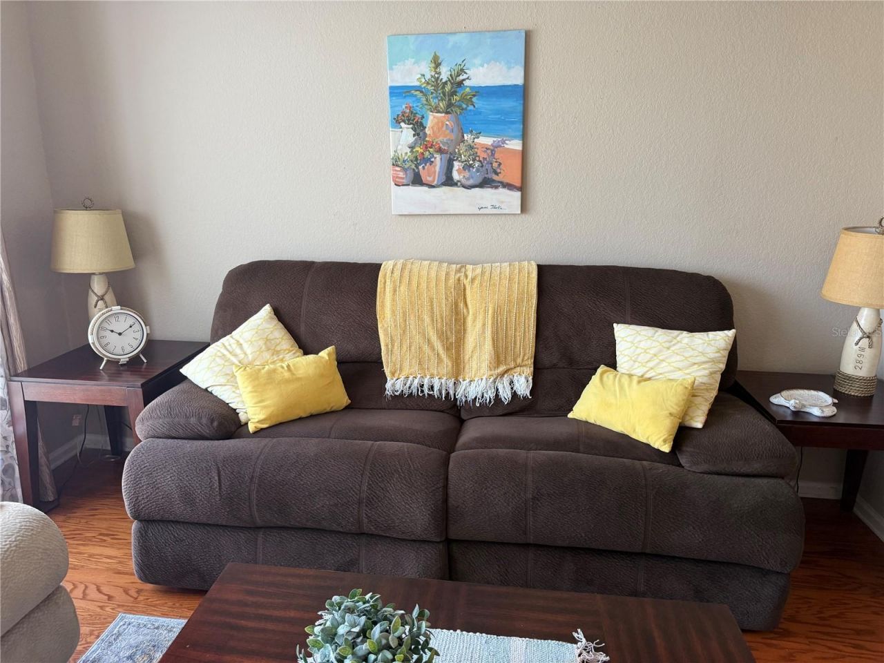 1216 S Missouri Avenue, Unit 406, Clearwater, FL 33756 Photo