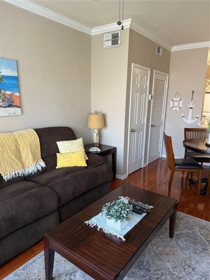 1216 S Missouri Avenue, Unit 406, Clearwater, FL 33756 Photo