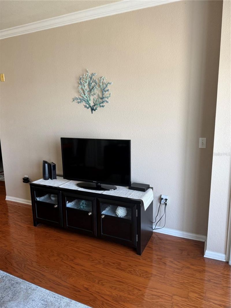 1216 S Missouri Avenue, Unit 406, Clearwater, FL 33756 Photo