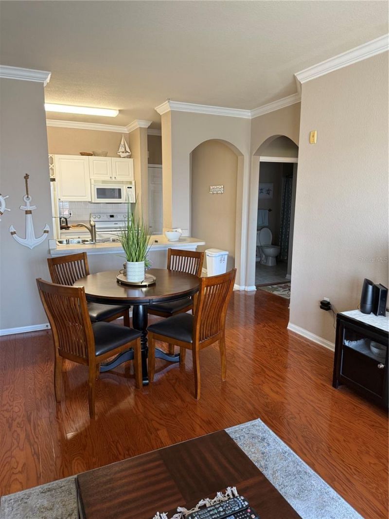 1216 S Missouri Avenue, Unit 406, Clearwater, FL 33756 Photo