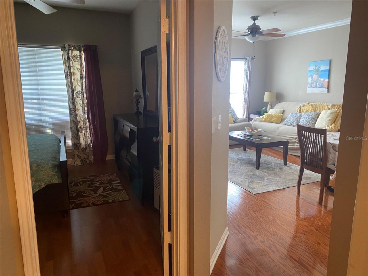 1216 S Missouri Avenue, Unit 406, Clearwater, FL 33756 Photo