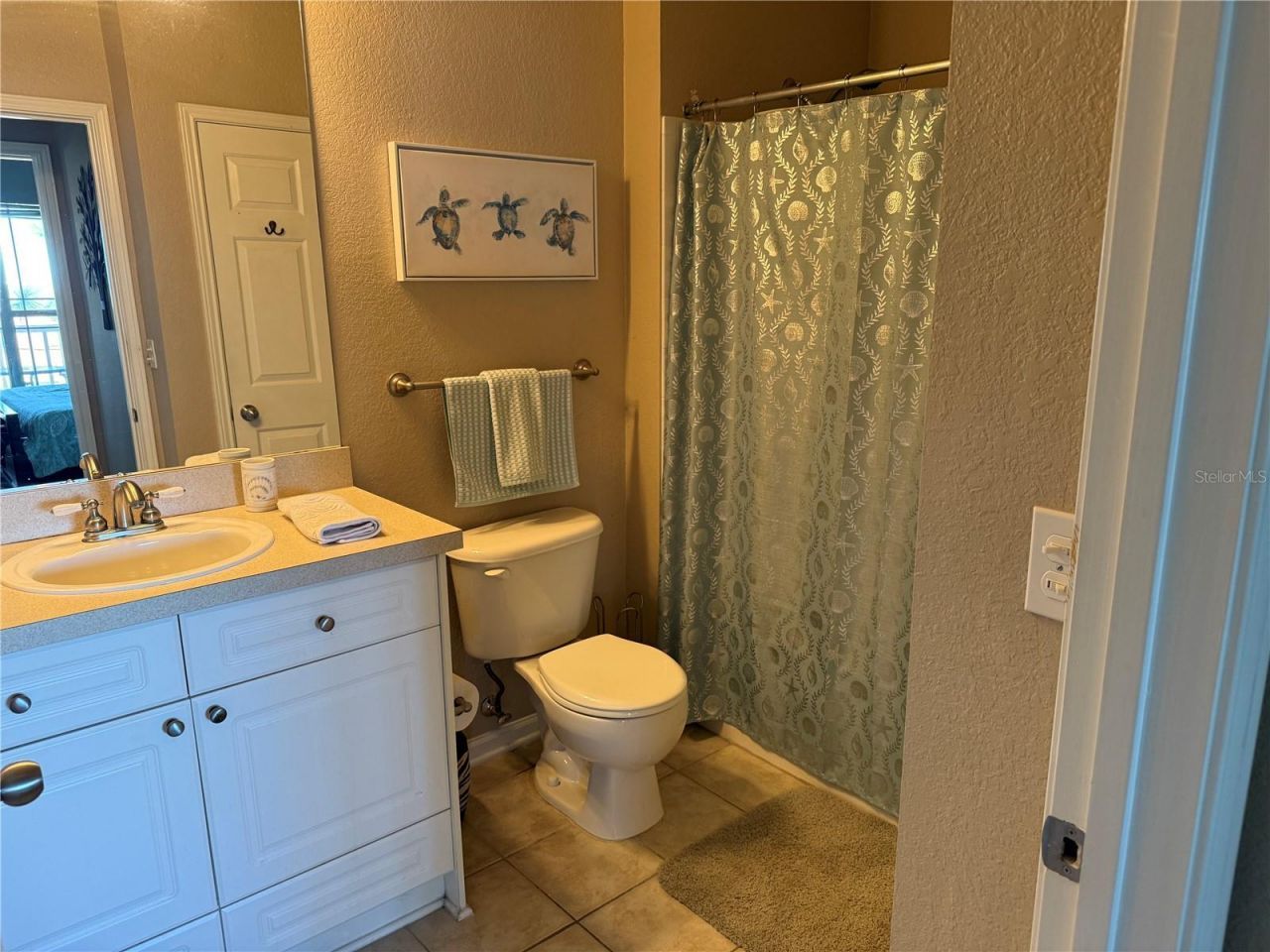 1216 S Missouri Avenue, Unit 406, Clearwater, FL 33756 Photo