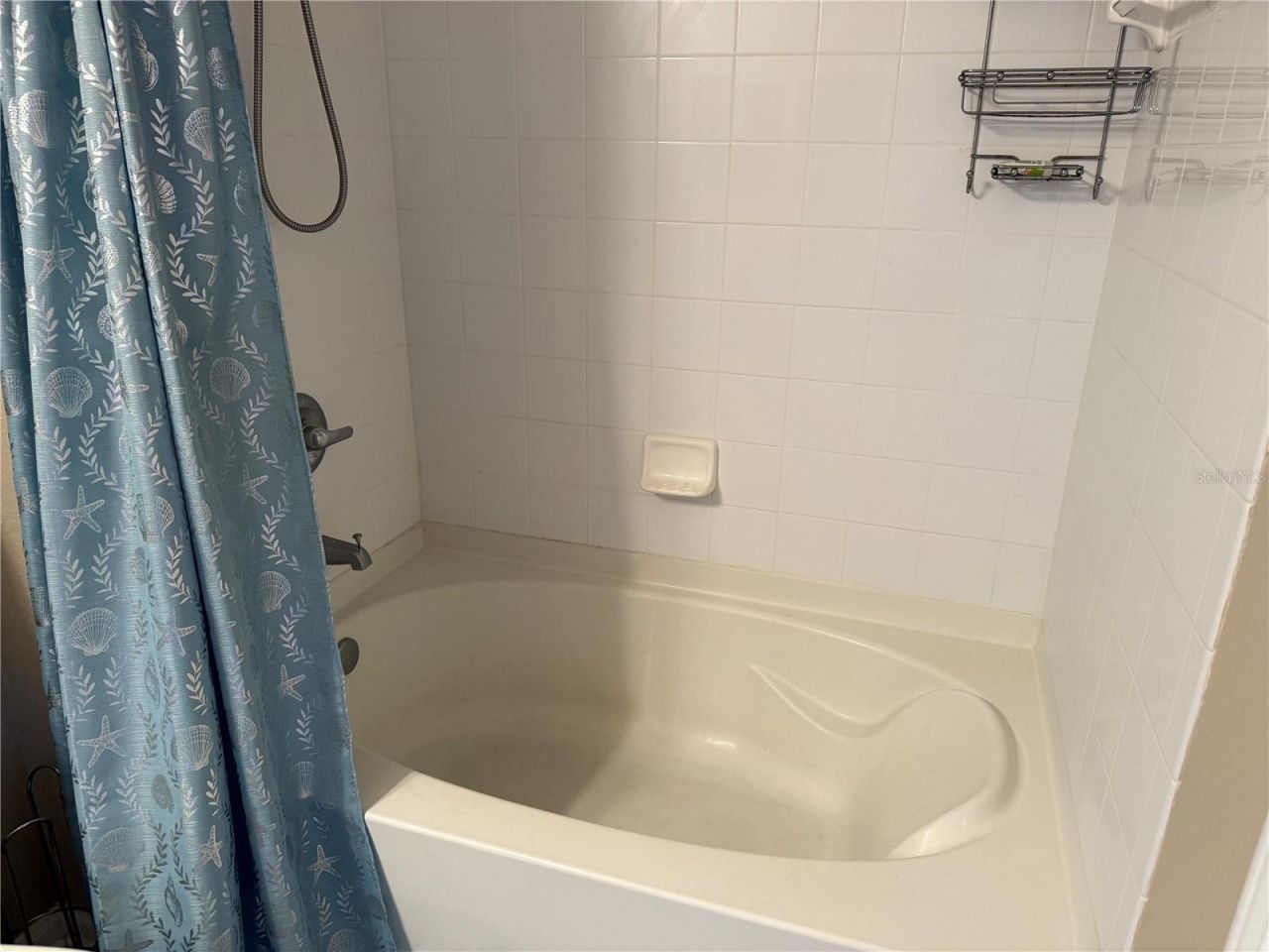 1216 S Missouri Avenue, Unit 406, Clearwater, FL 33756 Photo