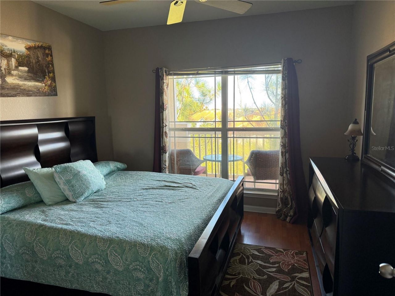 1216 S Missouri Avenue, Unit 406, Clearwater, FL 33756 Photo