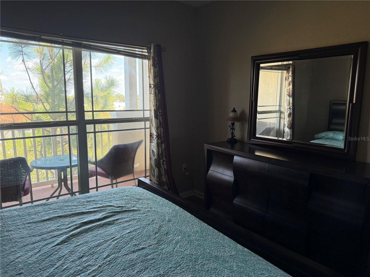 1216 S Missouri Avenue, Unit 406, Clearwater, FL 33756 Photo