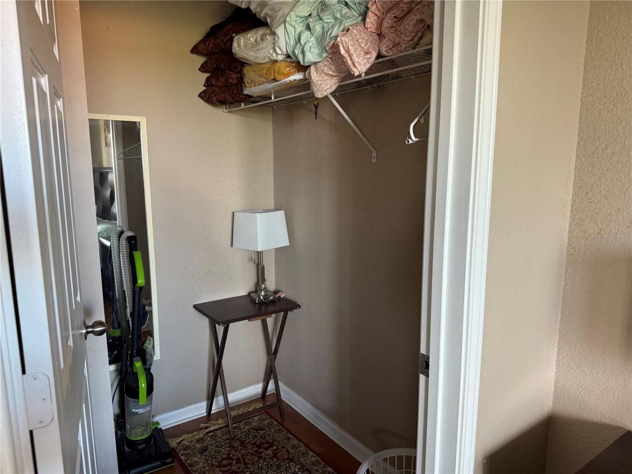 1216 S Missouri Avenue, Unit 406, Clearwater, FL 33756 Photo