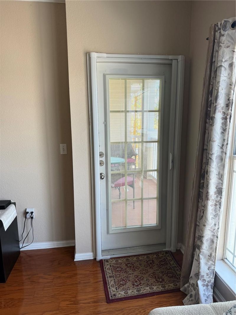 1216 S Missouri Avenue, Unit 406, Clearwater, FL 33756 Photo