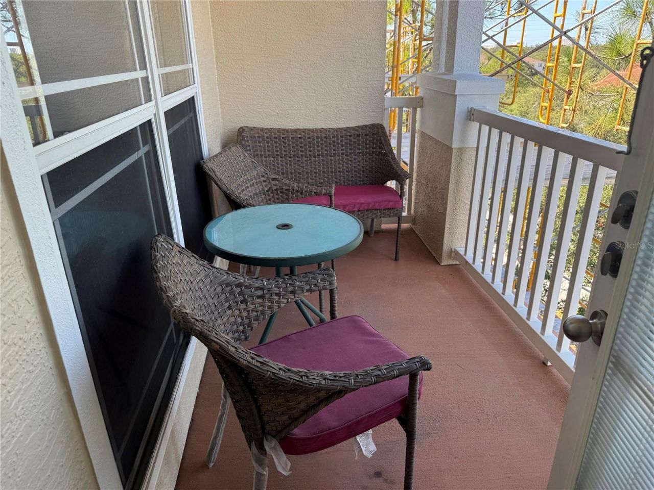 1216 S Missouri Avenue, Unit 406, Clearwater, FL 33756 Photo