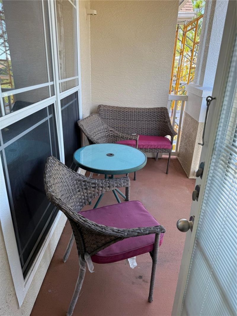 1216 S Missouri Avenue, Unit 406, Clearwater, FL 33756 Photo