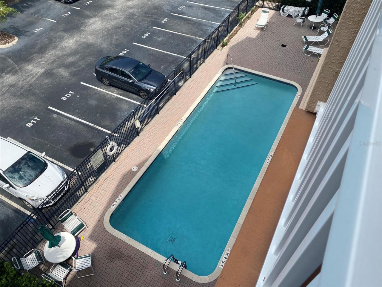 1216 S Missouri Avenue, Unit 406, Clearwater, FL 33756 Photo