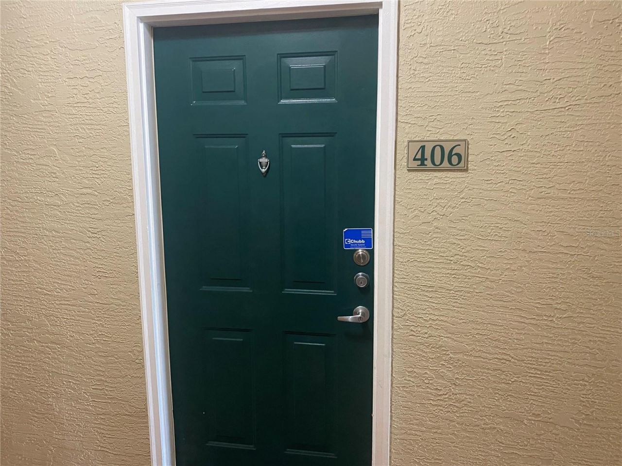 1216 S Missouri Avenue, Unit 406, Clearwater, FL 33756 Photo