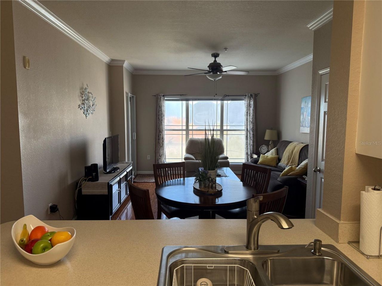 1216 S Missouri Avenue, Unit 406, Clearwater, FL 33756 Photo
