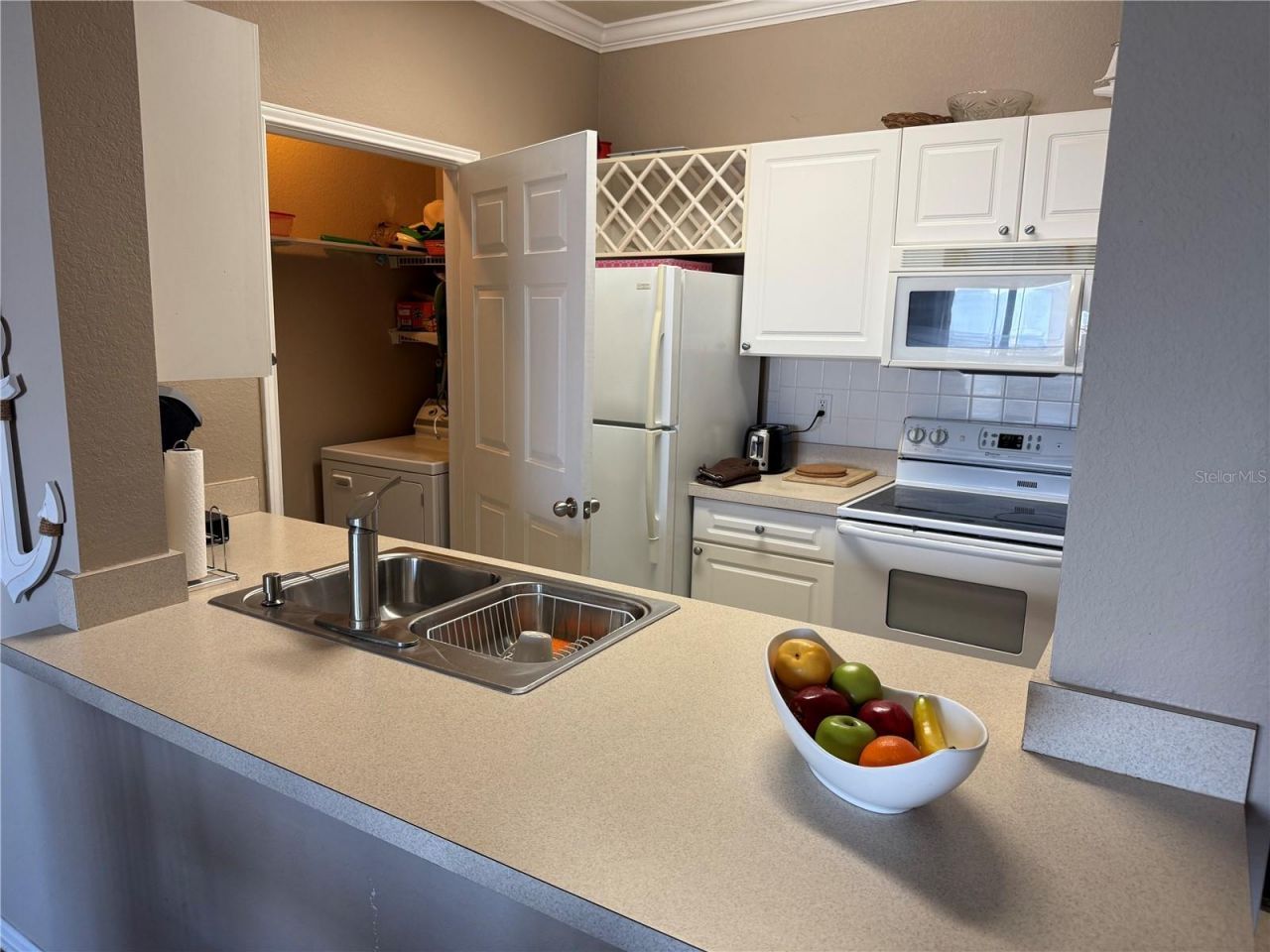 1216 S Missouri Avenue, Unit 406, Clearwater, FL 33756 Photo