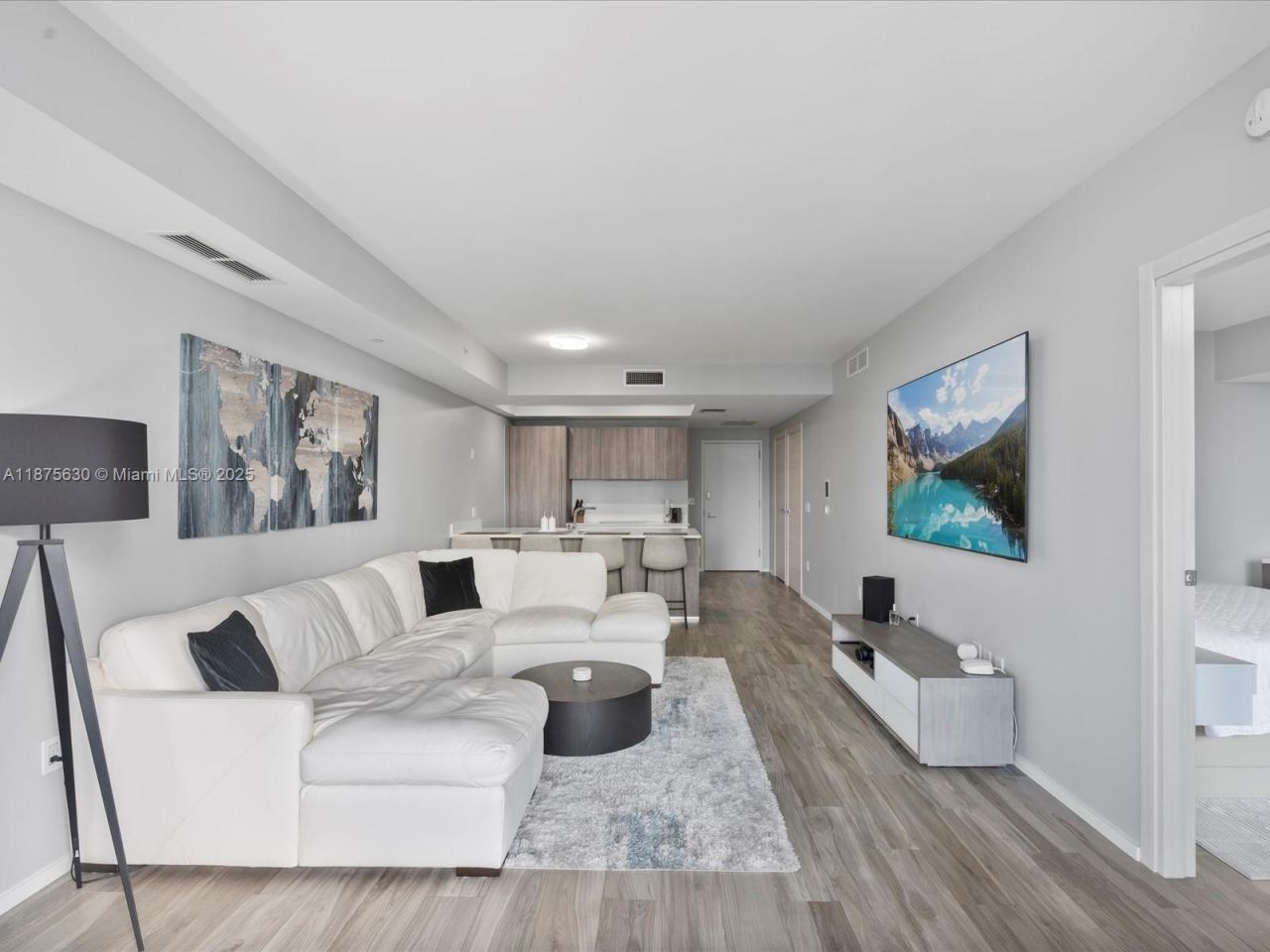 801 S Miami Ave, Unit 4402, Miami, FL 33130 Photo