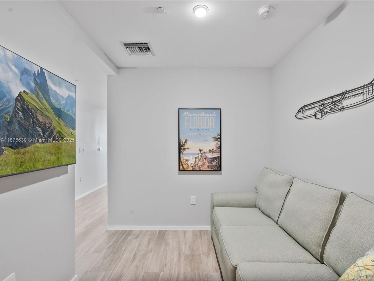 801 S Miami Ave, Unit 4402, Miami, FL 33130 Photo