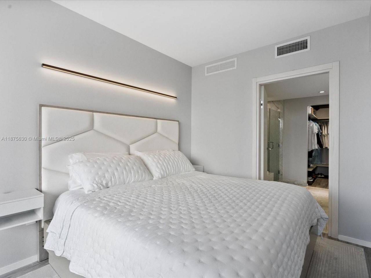 801 S Miami Ave, Unit 4402, Miami, FL 33130 Photo