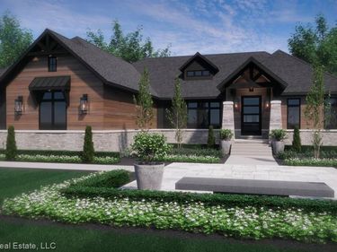 11572 Erins Way, Romeo Vlg, MI 48065