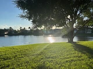 7531 NW 86th Terrace, Unit 101, Tamarac, FL 33321 Photo