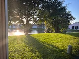 7531 NW 86th Terrace, Unit 101, Tamarac, FL 33321 Photo