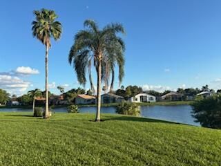 7531 NW 86th Terrace, Unit 101, Tamarac, FL 33321 Photo