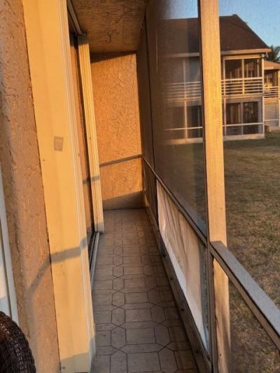 7531 NW 86th Terrace, Unit 101, Tamarac, FL 33321 Photo