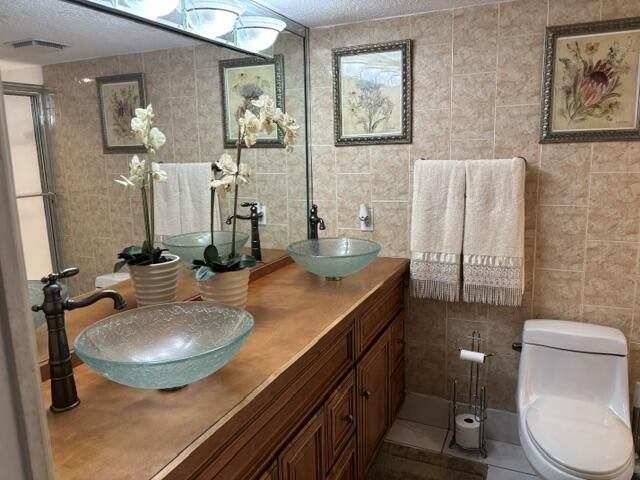 7531 NW 86th Terrace, Unit 101, Tamarac, FL 33321 Photo