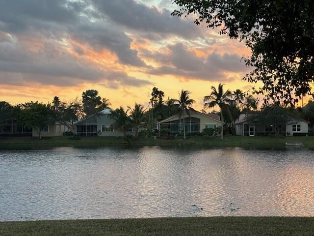 7531 NW 86th Terrace, Unit 101, Tamarac, FL 33321 Photo