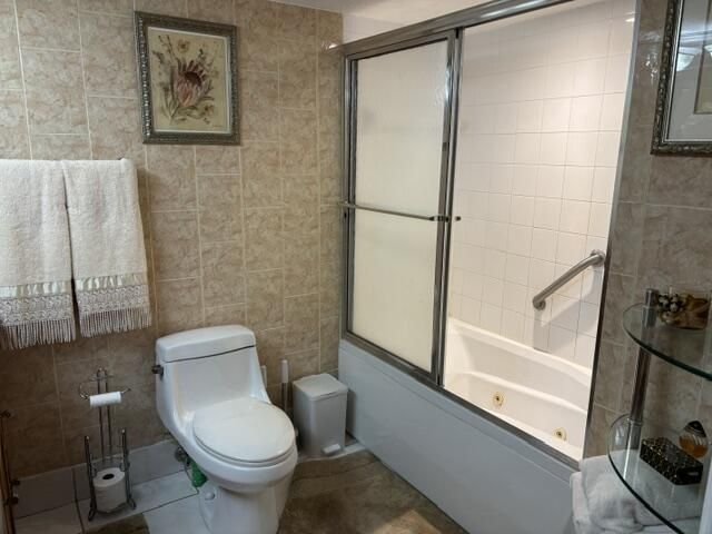 7531 NW 86th Terrace, Unit 101, Tamarac, FL 33321 Photo