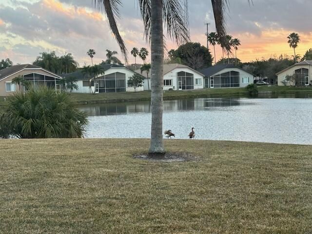 7531 NW 86th Terrace, Unit 101, Tamarac, FL 33321 Photo