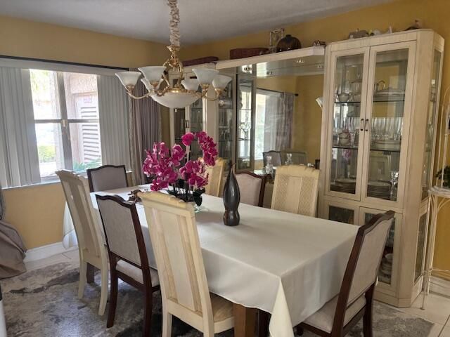 7531 NW 86th Terrace, Unit 101, Tamarac, FL 33321 Photo