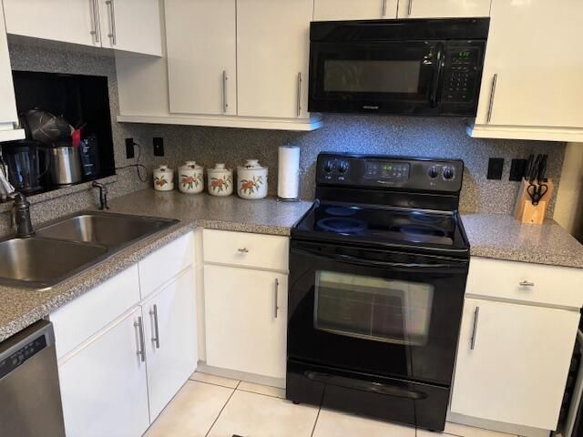 7531 NW 86th Terrace, Unit 101, Tamarac, FL 33321 Photo