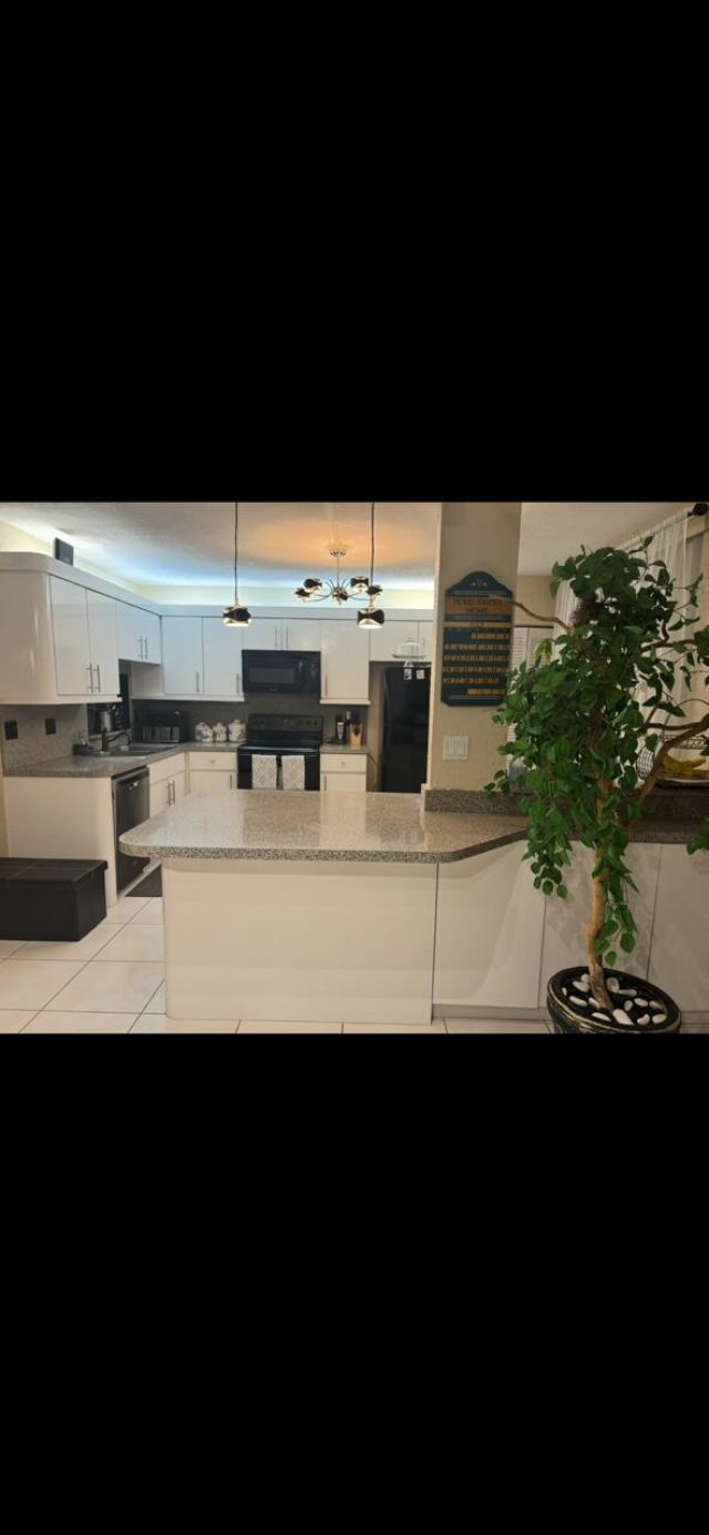 7531 NW 86th Terrace, Unit 101, Tamarac, FL 33321 Photo