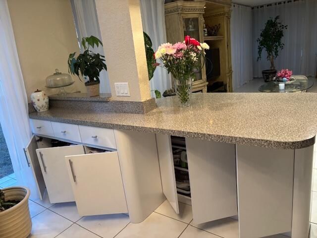 7531 NW 86th Terrace, Unit 101, Tamarac, FL 33321 Photo