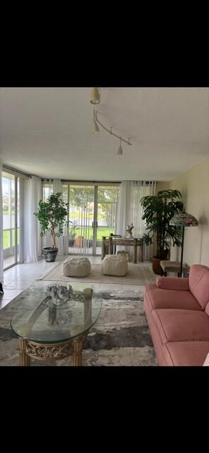 7531 NW 86th Terrace, Unit 101, Tamarac, FL 33321 Photo