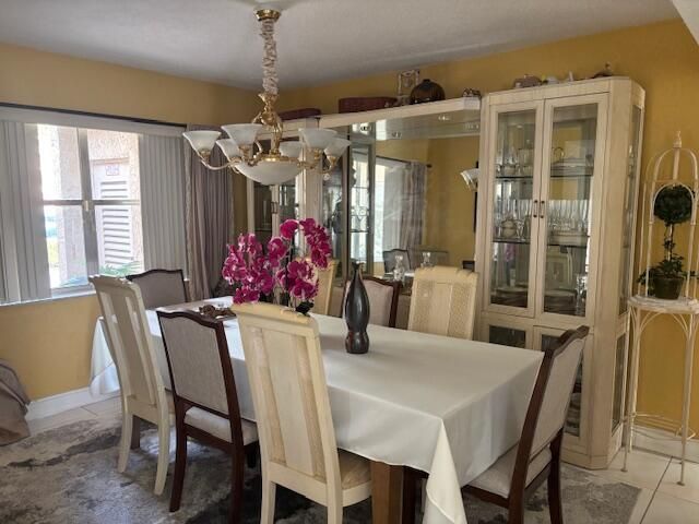 7531 NW 86th Terrace, Unit 101, Tamarac, FL 33321 Photo