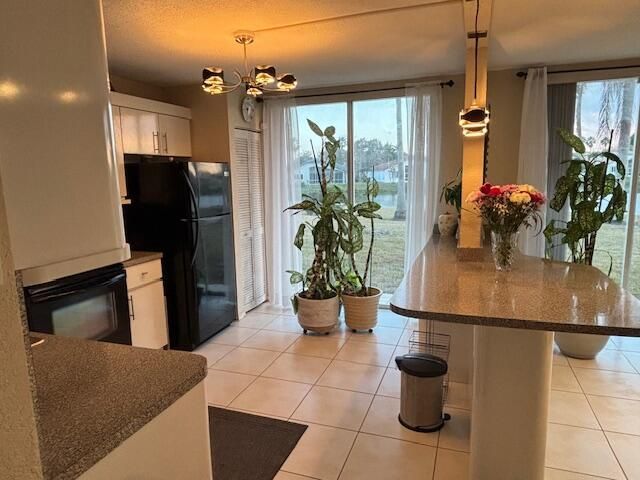 7531 NW 86th Terrace, Unit 101, Tamarac, FL 33321 Photo