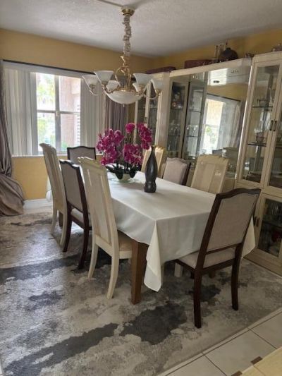 7531 NW 86th Terrace, Unit 101, Tamarac, FL 33321 Photo