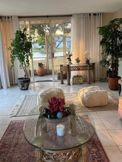 7531 NW 86th Terrace, Unit 101, Tamarac, FL 33321 Photo