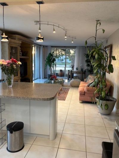 7531 NW 86th Terrace, Unit 101, Tamarac, FL 33321 Photo