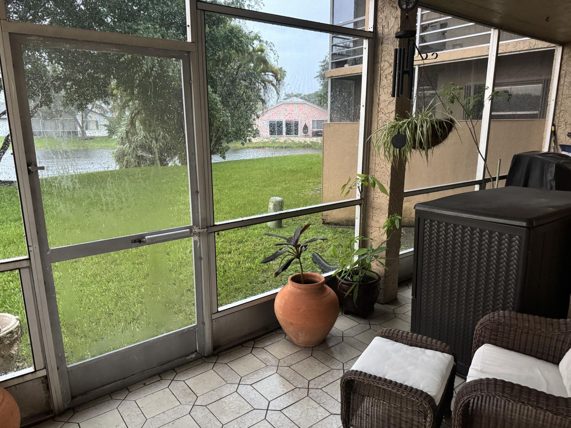 7531 NW 86th Terrace, Unit 101, Tamarac, FL 33321 Photo