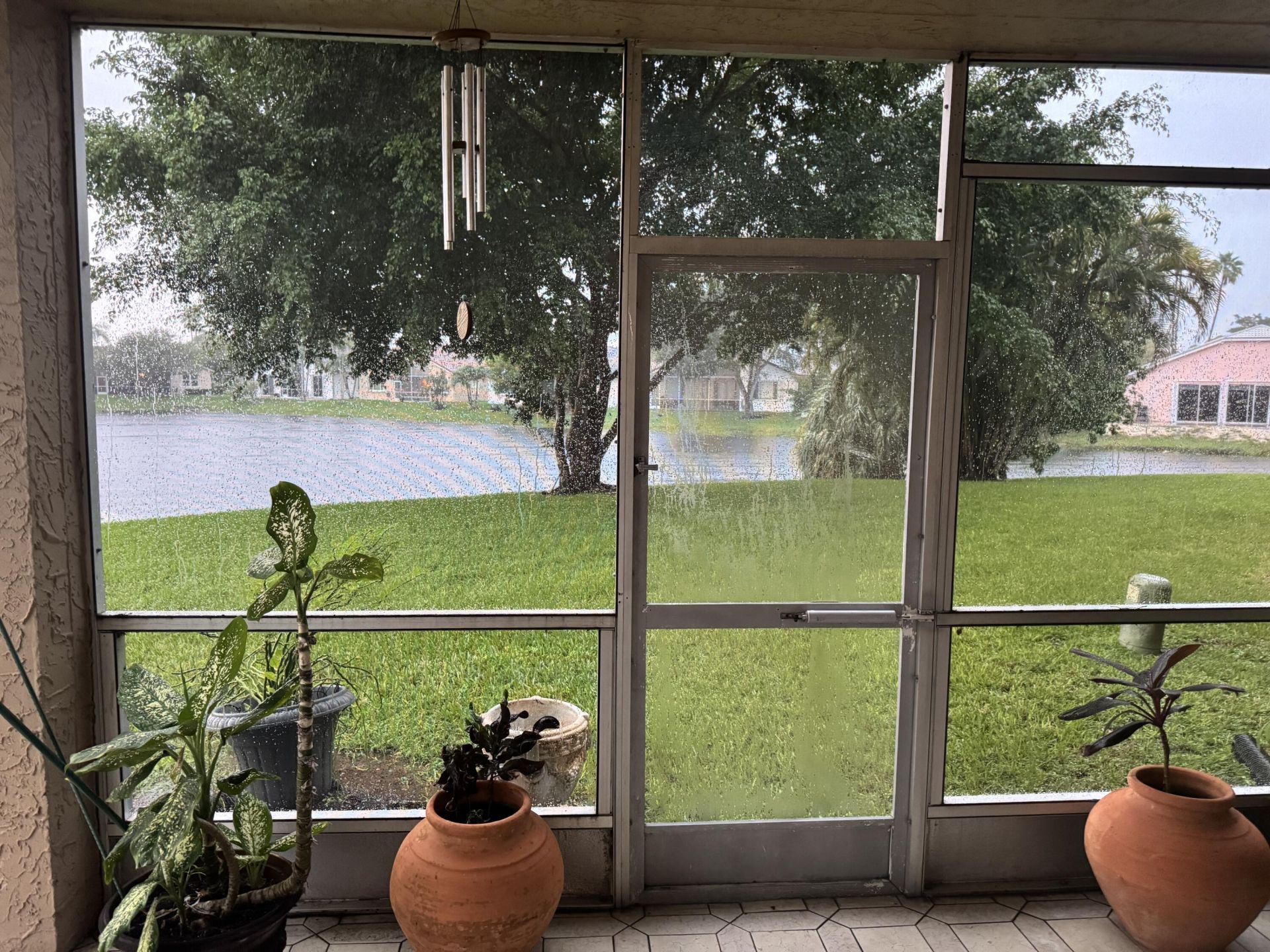 7531 NW 86th Terrace, Unit 101, Tamarac, FL 33321 Photo