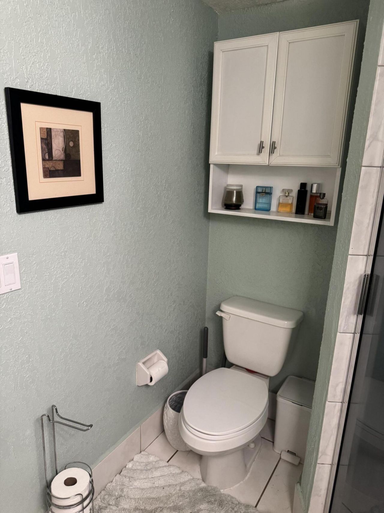 7531 NW 86th Terrace, Unit 101, Tamarac, FL 33321 Photo