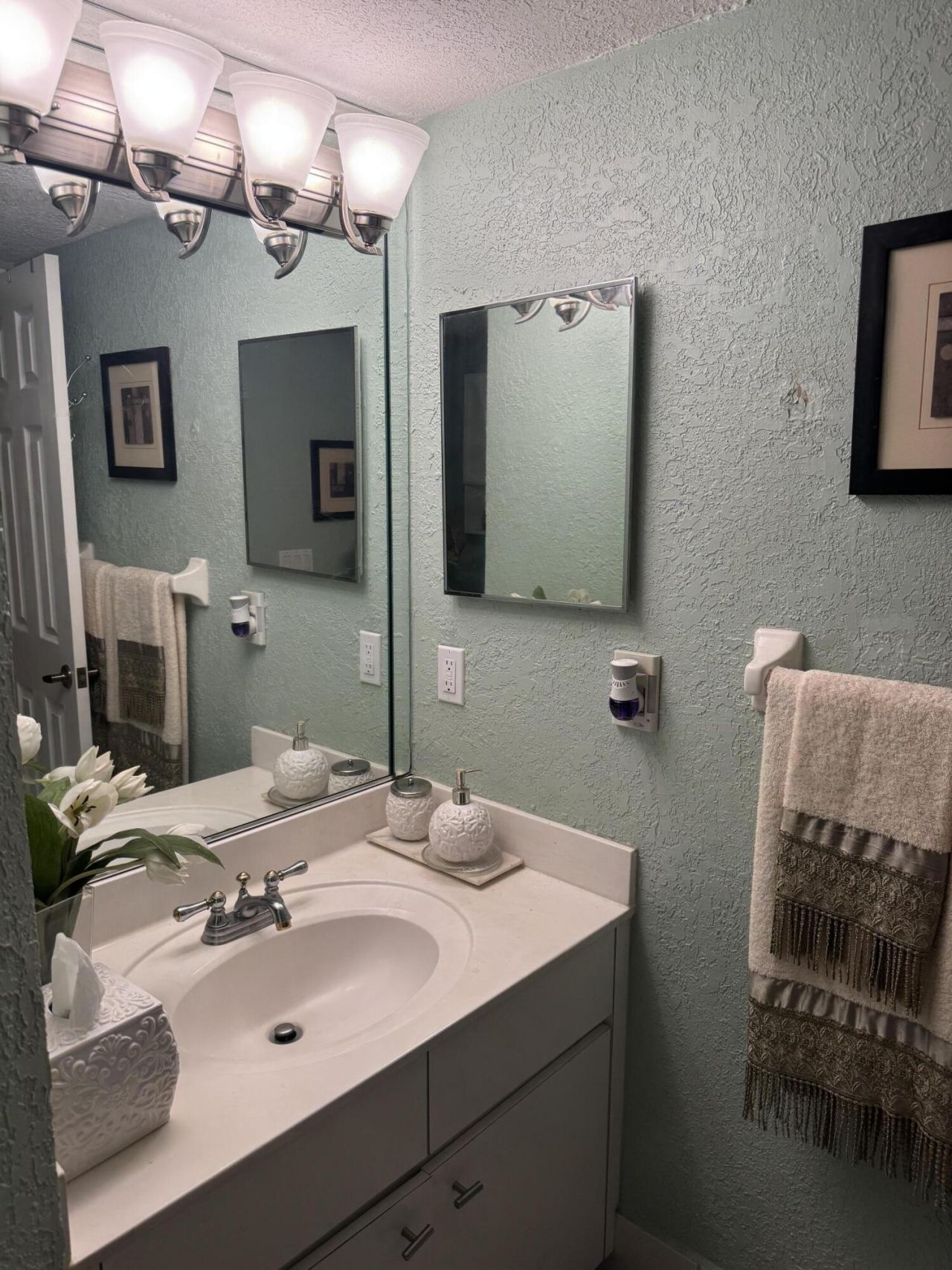 7531 NW 86th Terrace, Unit 101, Tamarac, FL 33321 Photo