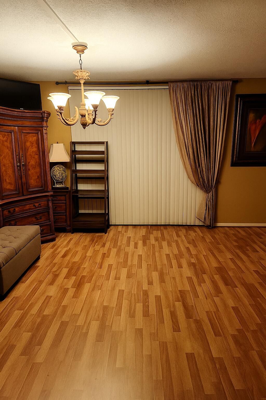 7531 NW 86th Terrace, Unit 101, Tamarac, FL 33321 Photo