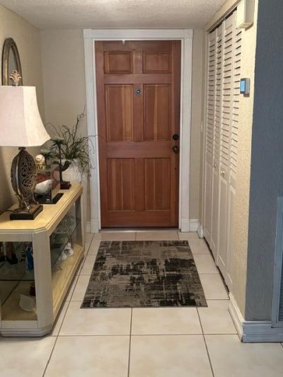 7531 NW 86th Terrace, Unit 101, Tamarac, FL 33321 Photo