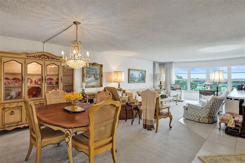 2500 NE 48th Ln, Unit 603, Fort Lauderdale, FL 33308 Photo