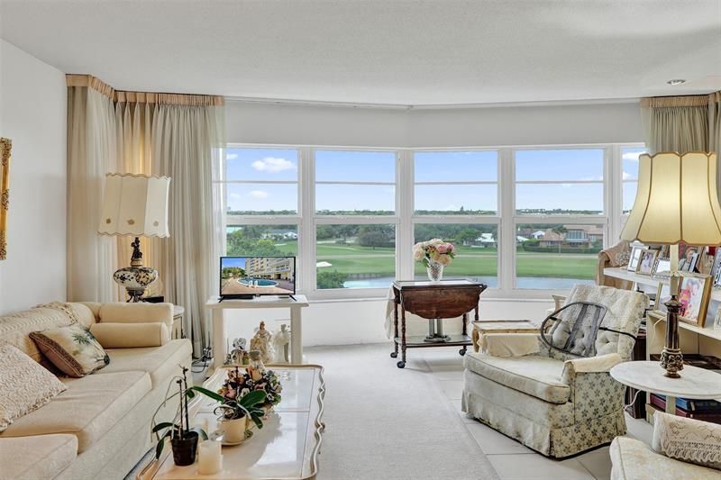 2500 NE 48th Ln, Unit 603, Fort Lauderdale, FL 33308 Photo